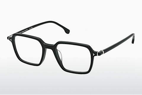 Brýle Lozza VL4351 0700