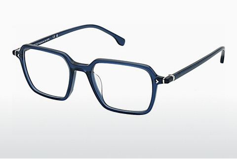 Brýle Lozza VL4351 0T31