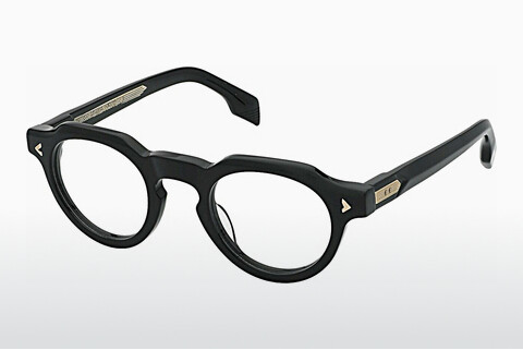 Brýle Lozza VL4352M 0700