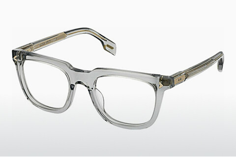 Brýle Lozza VL4354M 06S8