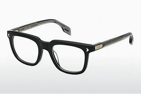 Brýle Lozza VL4354M 0700