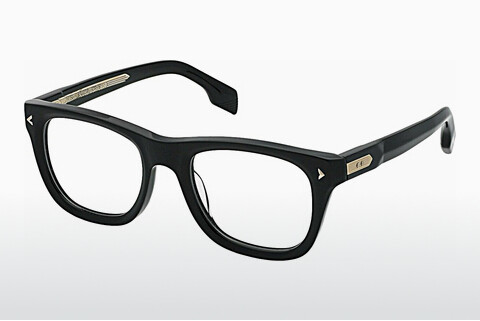 Brýle Lozza VL4355M 0700