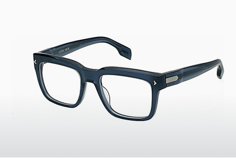 Brýle Lozza VL4356M 06NA
