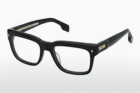 Brýle Lozza VL4356M 0700