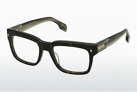 Brýle Lozza VL4356M 0722