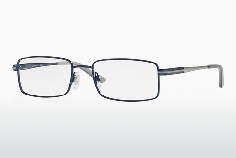 Brýle Luxottica LU1360 F194