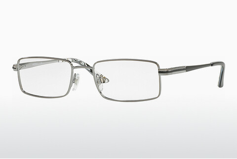 Brýle Luxottica LU1360 F203