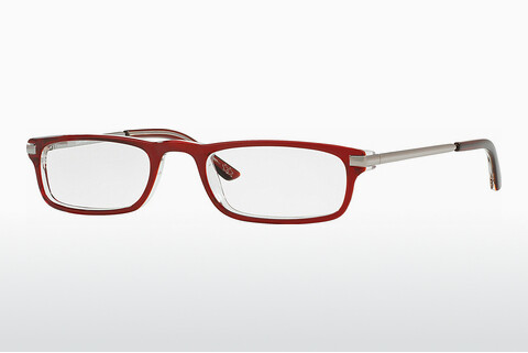 Brýle Luxottica LU3203 C509