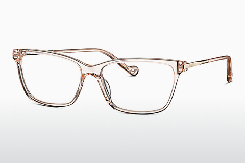 Brýle MINI Eyewear MI 741005 50