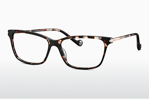 Brýle MINI Eyewear MI 741005 60