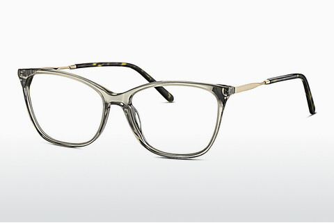 Brýle MINI Eyewear MI 741009 30