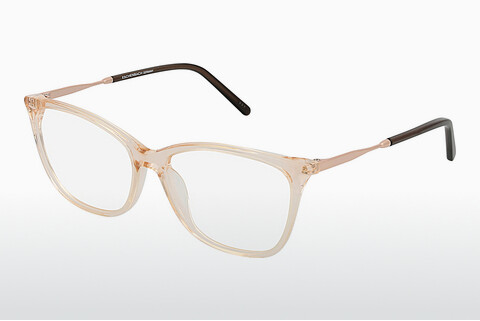 Brýle MINI Eyewear MI 741009 50
