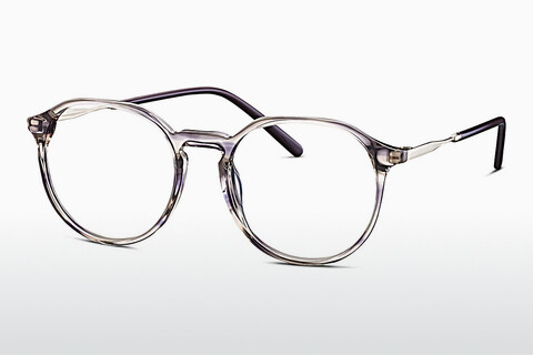Brýle MINI Eyewear MI 741010 50