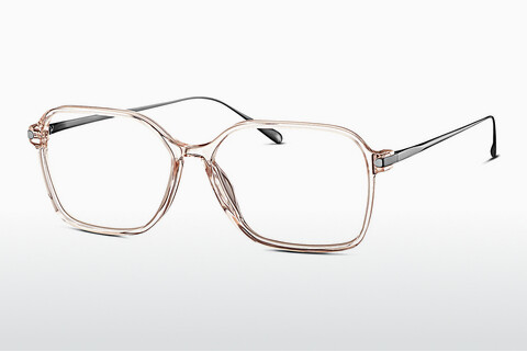 Brýle MINI Eyewear MI 741015 50
