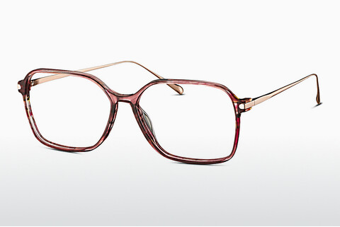 Brýle MINI Eyewear MI 741015 55