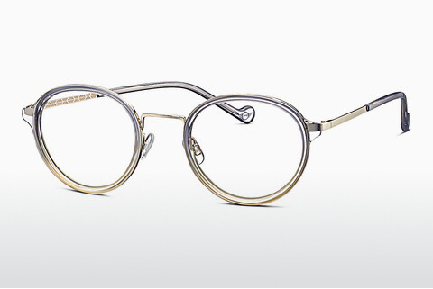 Brýle MINI Eyewear MI 741016 70