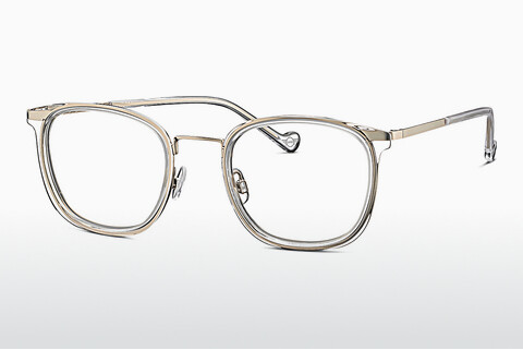 Brýle MINI Eyewear MI 741017 00
