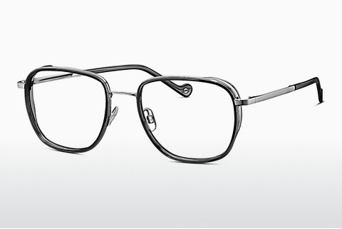 Brýle MINI Eyewear MI 741018 30