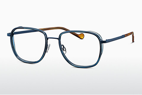 Brýle MINI Eyewear MI 741018 70