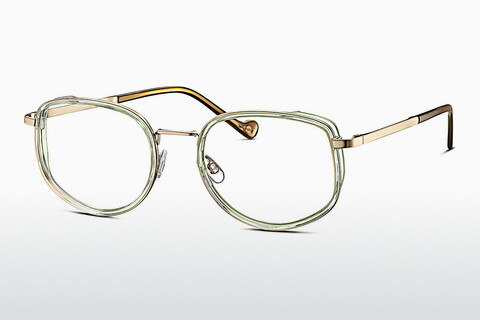 Brýle MINI Eyewear MI 741019 40