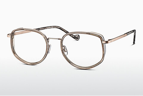 Brýle MINI Eyewear MI 741019 60