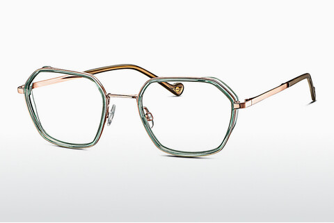 Brýle MINI Eyewear MI 741020 40