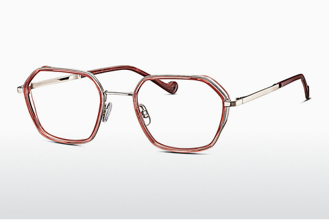 Brýle MINI Eyewear MI 741020 50
