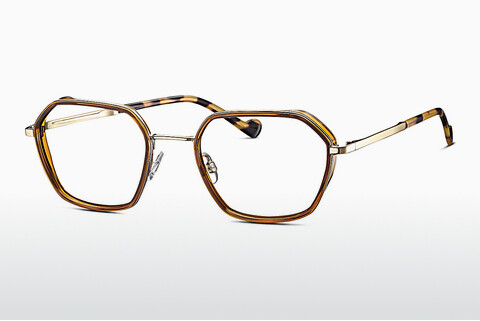 Brýle MINI Eyewear MI 741020 60