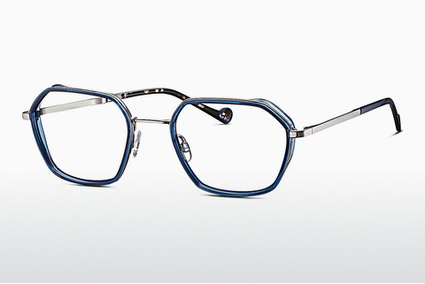 Brýle MINI Eyewear MI 741020 70