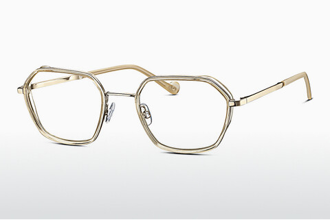 Brýle MINI Eyewear MI 741020 80