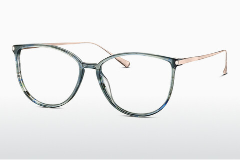 Brýle MINI Eyewear MI 741022 40