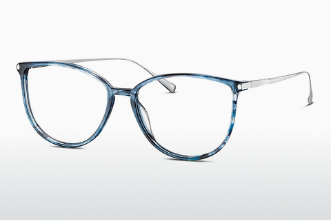 Brýle MINI Eyewear MI 741022 70