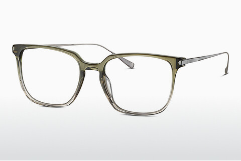 Brýle MINI Eyewear MI 741023 40