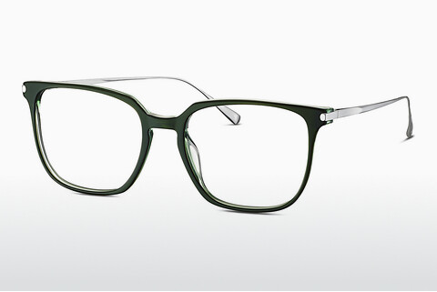 Brýle MINI Eyewear MI 741023 42