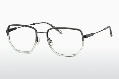 Brýle MINI Eyewear MI 741024 10