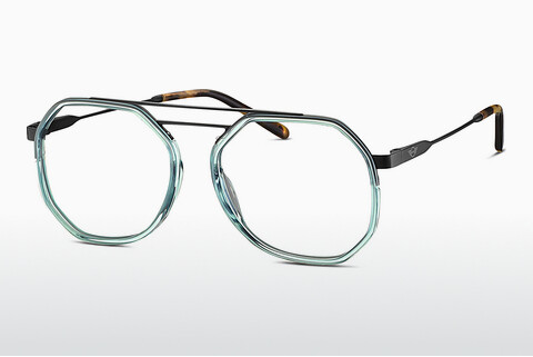 Brýle MINI Eyewear MI 741025 10