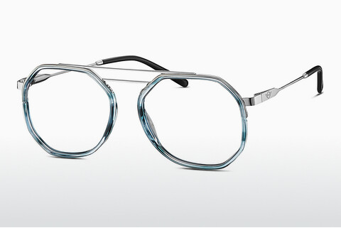 Brýle MINI Eyewear MI 741025 30