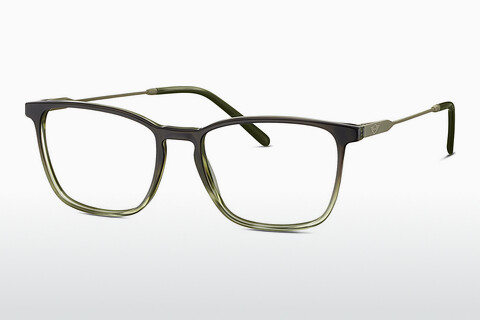 Brýle MINI Eyewear MI 741027 40