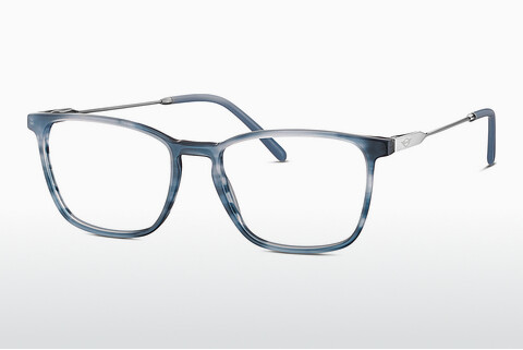 Brýle MINI Eyewear MI 741027 70