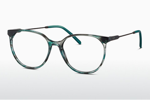 Brýle MINI Eyewear MI 741028 40
