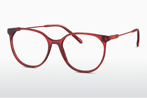 Brýle MINI Eyewear MI 741028 60