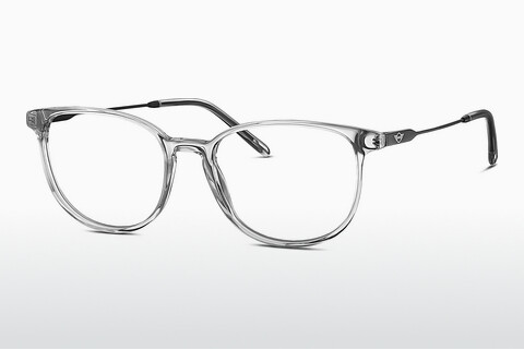 Brýle MINI Eyewear MI 741029 30
