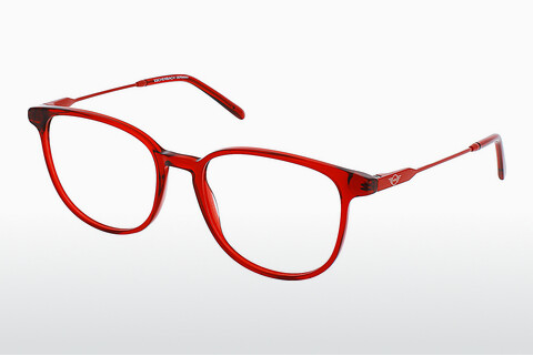 Brýle MINI Eyewear MI 741029 50