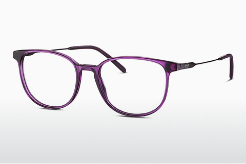 Brýle MINI Eyewear MI 741029 52