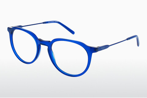 Brýle MINI Eyewear MI 741030 70