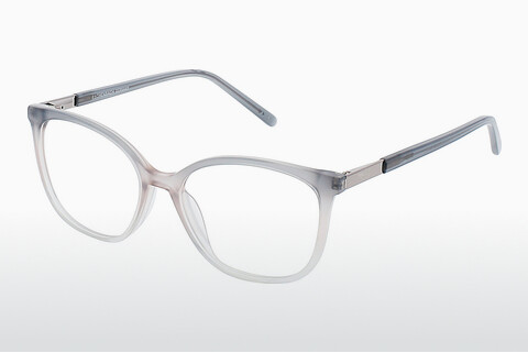 Brýle MINI Eyewear MI 741031 30