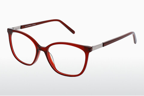 Brýle MINI Eyewear MI 741031 50