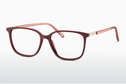 Brýle MINI Eyewear MI 741032 50