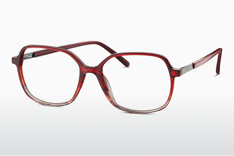 Brýle MINI Eyewear MI 741033 50