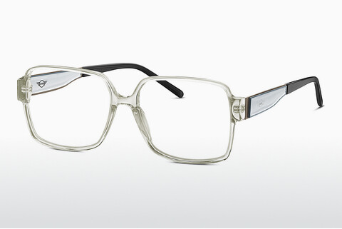 Brýle MINI Eyewear MI 741034 30
